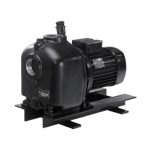 Дренажный насос Grundfos PO42.30.BA.0.0.G.P COAL GG20 арт.  L6123439