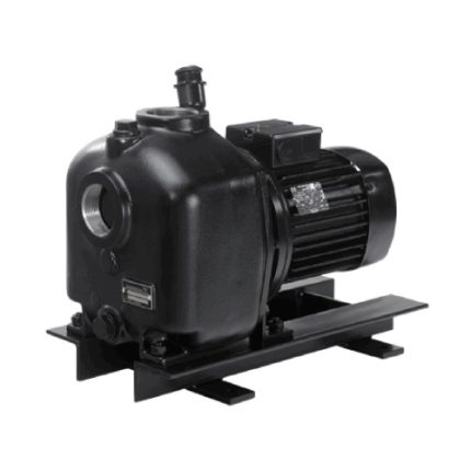 Дренажный насос Grundfos PO42.30.BA.0.0.G.P COAL GG20 арт.  L6123439