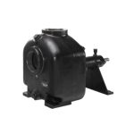 Дренажный насос Grundfos PO07.3.BL.E.1.G.P.2