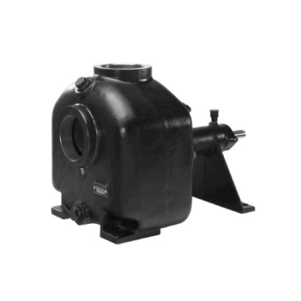 Дренажный насос Grundfos PO07.3.BL.E.1.G.P.2