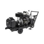 Дренажный насос Grundfos PO07.3.BL.E.1.B.P.2