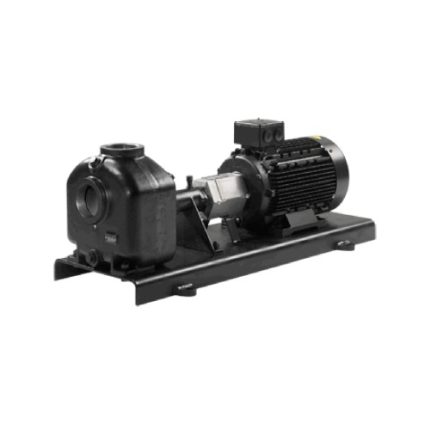 Дренажный насос Grundfos PO32.20.BL.E.1.G.P.40.3 COAL GG20 арт.  L6125628