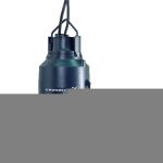 Погружной насос Grundfos S1.100.125.220.4.58M.S.297.G.N.D арт. 95113374