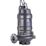 Погружной насос Grundfos S1.80.100.170.4.54H.C.304.G.N.D арт. 95113519