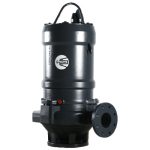 Погружной насос Grundfos S2.100.250.135.4.54E.D.218.G.N.D арт. 95113528