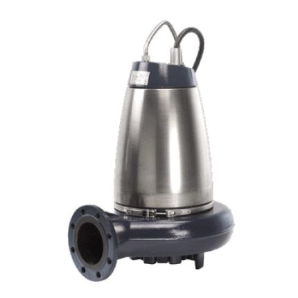 Погружной насос Grundfos SE1.100.100.75.4.51D.B арт. 96047671