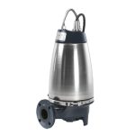 Погружной насос Grundfos SE1.50.65.30.2.50D.B арт. 96047517