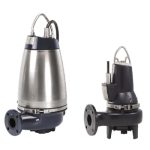 Погружной насос Grundfos SE1.50.80.22.EX.2.50D.B арт. 96047983