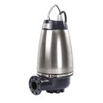 Погружной насос Grundfos SEV.80.100.15.4.50D арт. 96780678