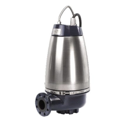 Погружной насос Grundfos SEV.80.80.13.4.50D.Q арт. 97637757