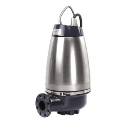 Погружной насос Grundfos SEV.80.80.15.4.50D.R арт. 96889325