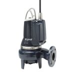 Погружной насос Grundfos SL1.50.65.09.E.2.1.502 арт. 96878450