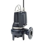 Погружной насос Grundfos SL1.50.65.09.E.EX.2.50B арт. 96878453