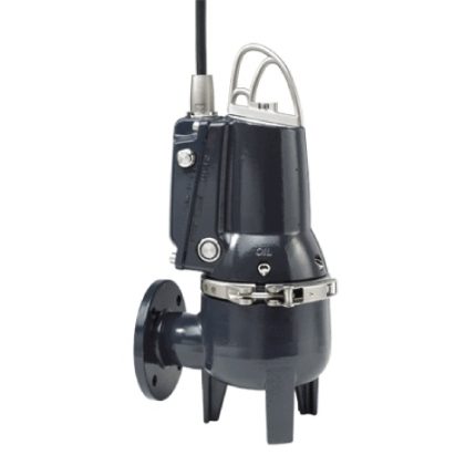 Погружной насос Grundfos SLV.65.65.15.E.2.50B арт. 96878503