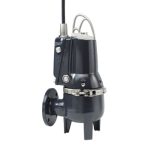 Погружной насос Grundfos SLV.65.65.15.E.EX.2.50B арт. 96878504