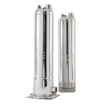 Скважинный насос Grundfos SPO 3-40 арт. 96587112
