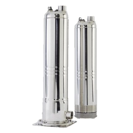 Скважинный насос Grundfos SPO 3-50 C арт. 96587259