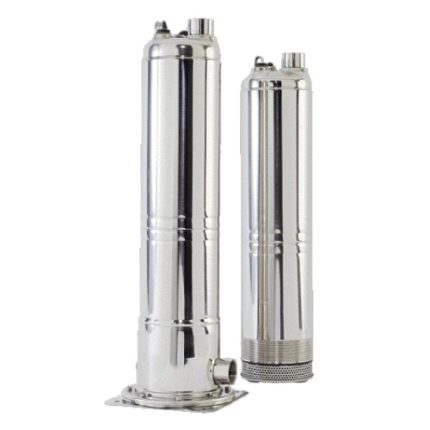 Скважинный насос Grundfos SPO 3-65 C арт. 96587261