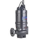 Погружной насос Grundfos SV.80.80.120.2.50H.C.198.G.EX.D арт. 95113816