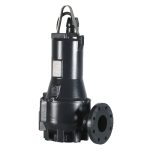 Погружной насос Grundfos SVA014CU50B арт. 96249072