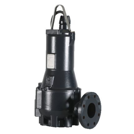 Погружной насос Grundfos SVA014CU50B арт. 96249072
