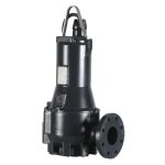 Погружной насос Grundfos SV014CU50B арт. 96249068