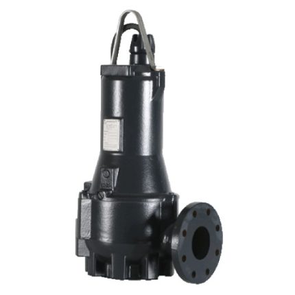 Погружной насос Grundfos SV014CLU50B арт. 96249067