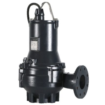 Погружной насос Grundfos SV032DU50B арт. 96249122