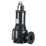 Погружной насос Grundfos SVA014CLU50B арт. 96249071