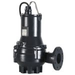 Погружной насос Grundfos SVA044D арт. 96249128