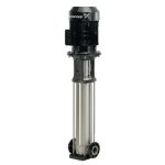 Вертикальный многоступенчатый насос Grundfos CRN 20-3 A-P-G-V-HQQV арт. 96500642