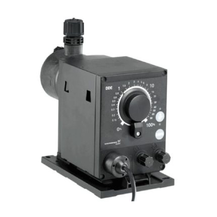 Скважинный насос Grundfos DDE 15-4 арт. 97721045