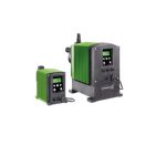 Дозирующий насос Grundfos DME 375-10 AR арт. 95905035