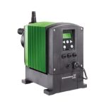 Дозирующий насос Grundfos DME 375-10 B арт. 96524956