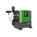 Дозирующий насос Grundfos DME 375-10 B арт. 96524957