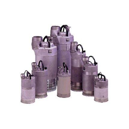 Погружной насос Grundfos DW.150.110.3 арт. 96090248