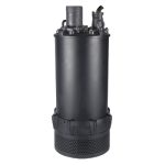Погружной насос Grundfos DWK.E.10.200.750.5.1D арт. 96922677