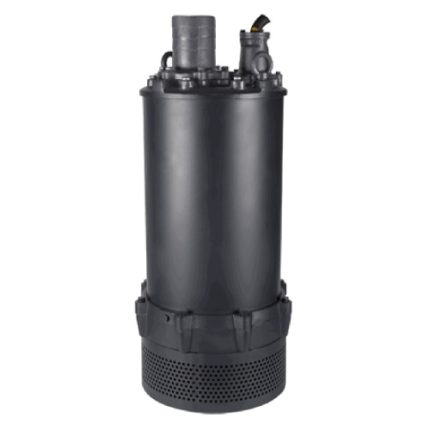 Погружной насос Grundfos DWK.E.10.200.750.5.1D арт. 96922677