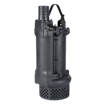 Погружной насос Grundfos DWK.O.13.100.110.5.1D арт. 96926054