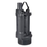 Погружной насос Grundfos DWK.O.13.150.150.5.0D арт. 96922666