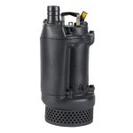 Погружной насос Grundfos DWK.O.13.80.55.5.1D.R арт. 96926078