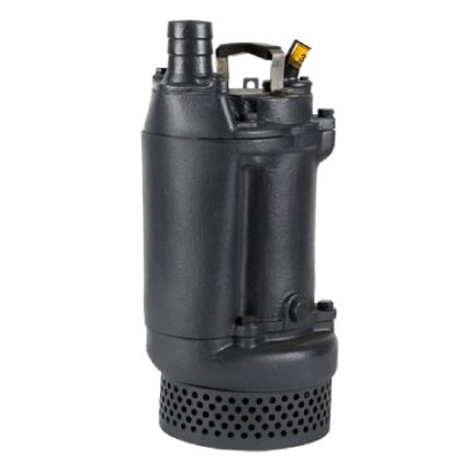 Погружной насос Grundfos DWK.O.6.80.22.5.0D.R арт. 96922727