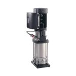 Вертикальный многоступенчатый насос Grundfos CRNE 5-20 AN-P-G-E-HQQE арт. 96518504