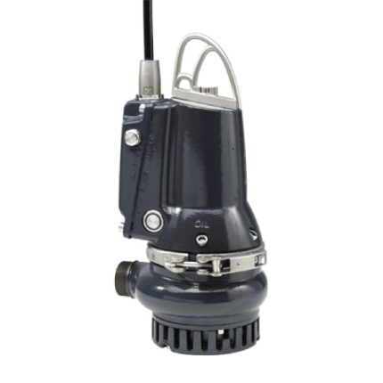 Дренажный насос Grundfos DP10.50.09.E.2.50B арт. 96877478