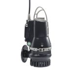 Дренажный насос Grundfos DP10.65.26.E.EX.2.50B арт. 96877507