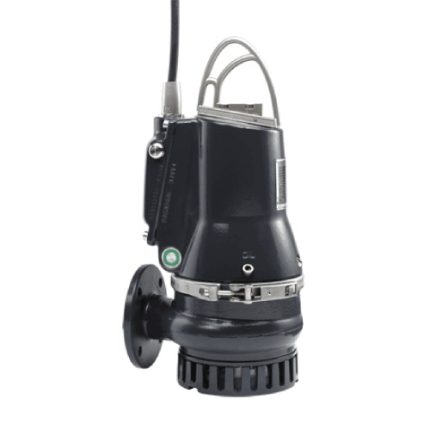 Дренажный насос Grundfos DP10.65.26.E.EX.2.50B арт. 96877507