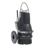 Дренажный насос Grundfos DP10.65.26.EX.2.50B арт. 96106543