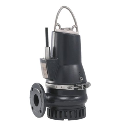 Дренажный насос Grundfos DP10.65.26.EX.2.50B арт. 96106543