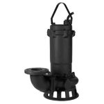 Дренажный насос Grundfos DPK.10.50.075.5.0D арт. 96884078