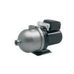 Горизонтальный насос Grundfos CHIU 2-30 A-W-G-E арт.  4H008003